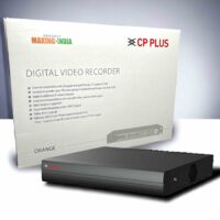 CP Plus 32 Channel HD DVR (1080P)