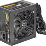 Power Supply (SMPS)