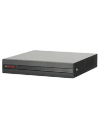 CP Plus 32 Channel HD DVR (1080P)