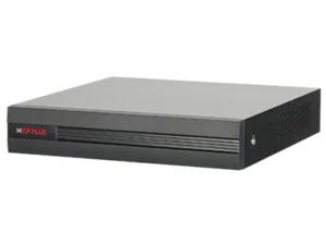 CP Plus 16 Channel HD DVR (720P)