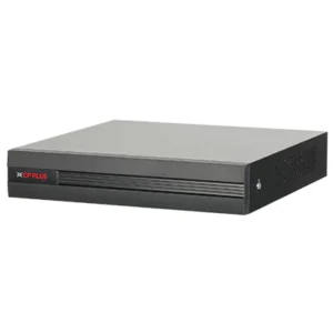 CP Plus 32 Channel HD DVR (1080P)