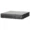 CP Plus 32 Channel HD DVR (1080P)