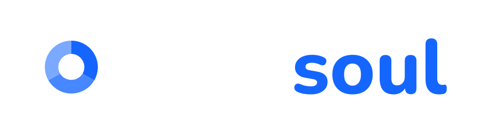CCTVSOUL