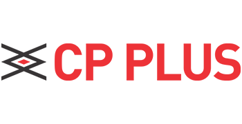 CP Plus