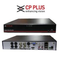 CP Plus 32 Channel HD DVR (1080P)
