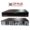CP Plus 32 Channel HD DVR (1080P)